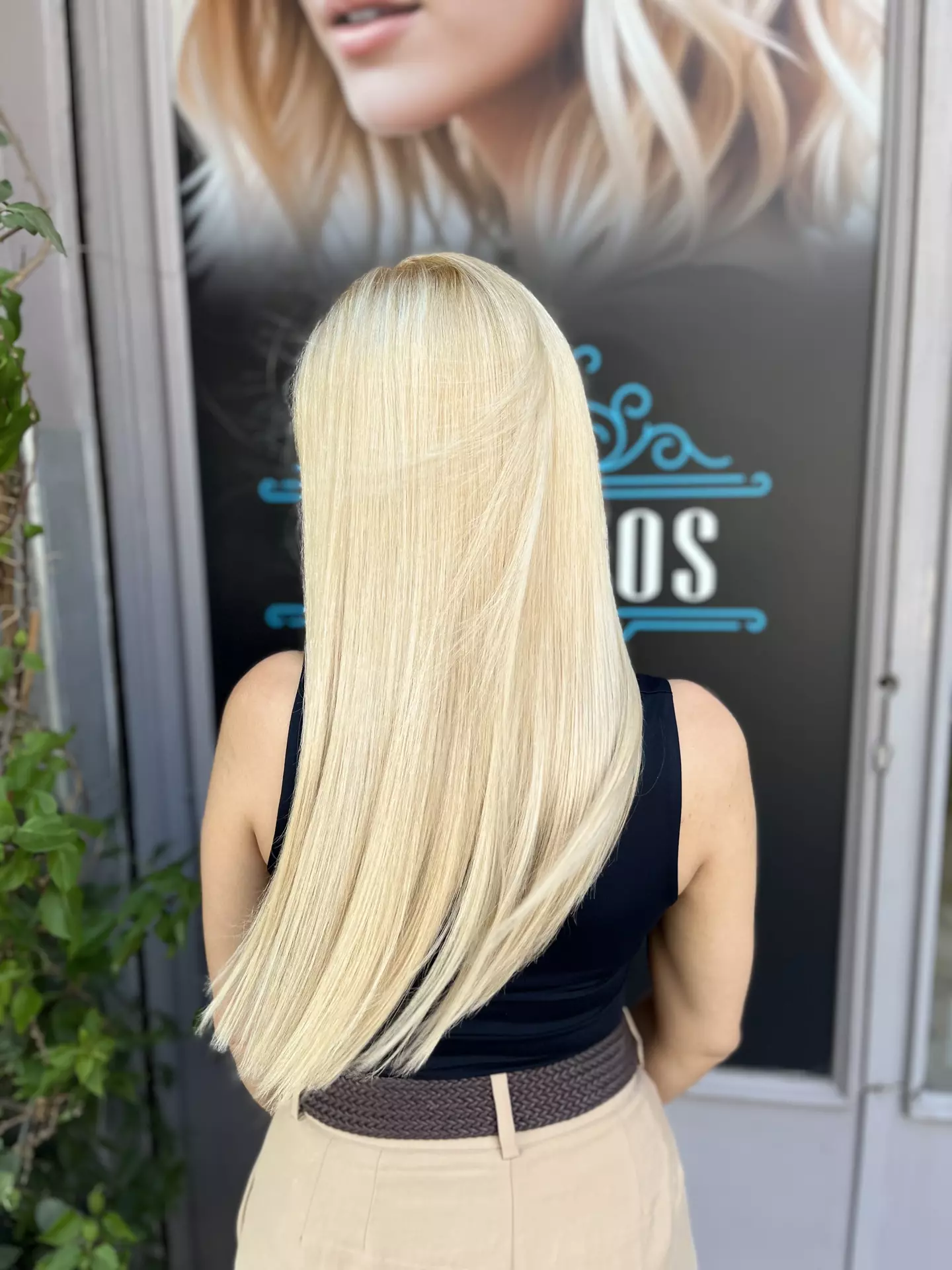 τεχνικές εργασίες