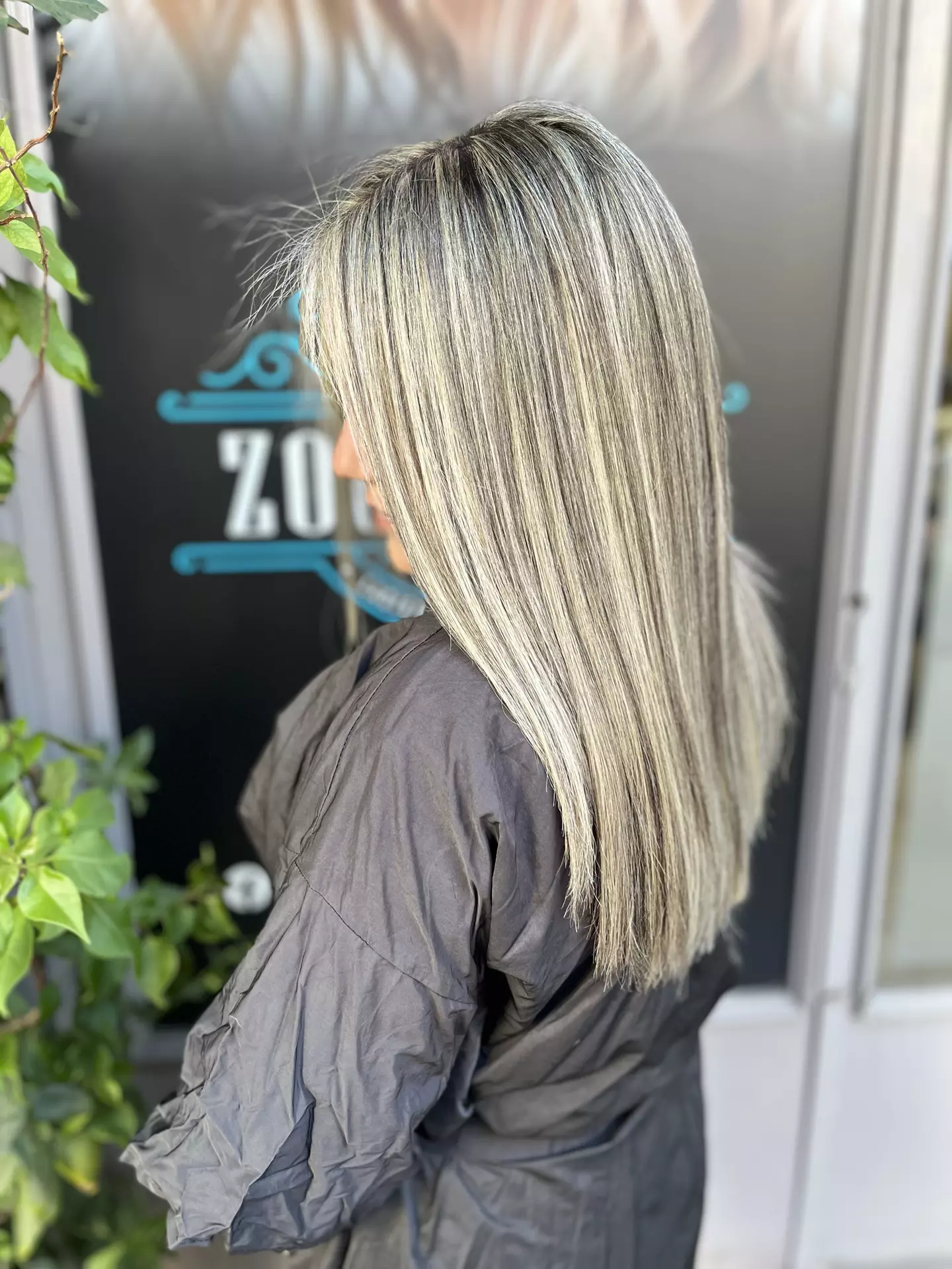 τεχνικές εργασίες