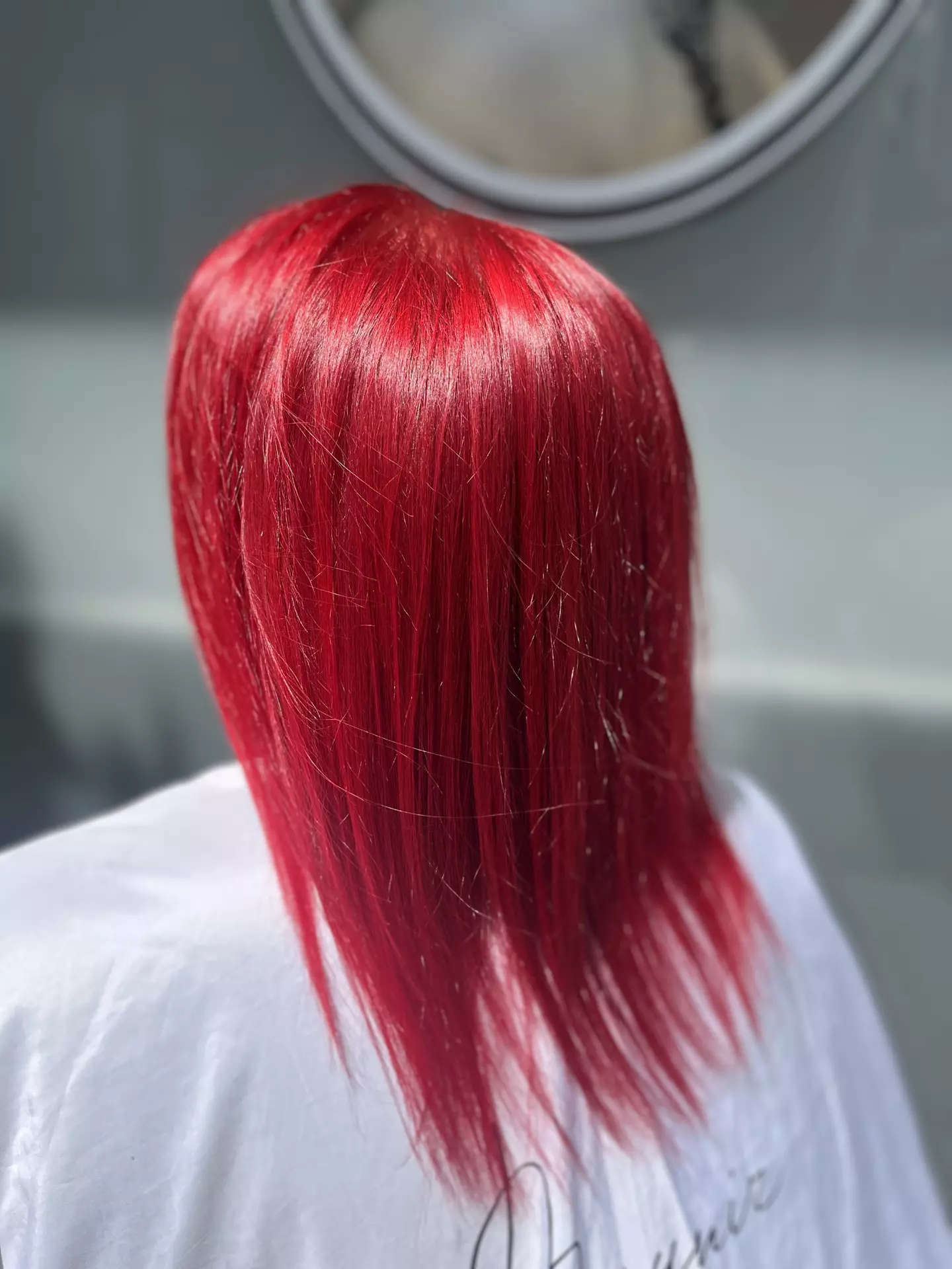 τεχνικές εργασίες